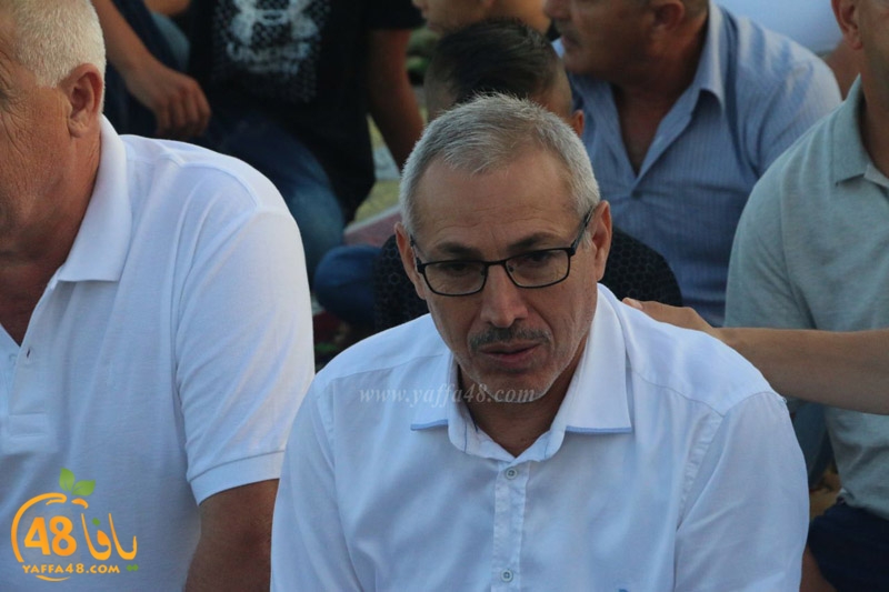 lud sooq salt 3eid (90).jpg